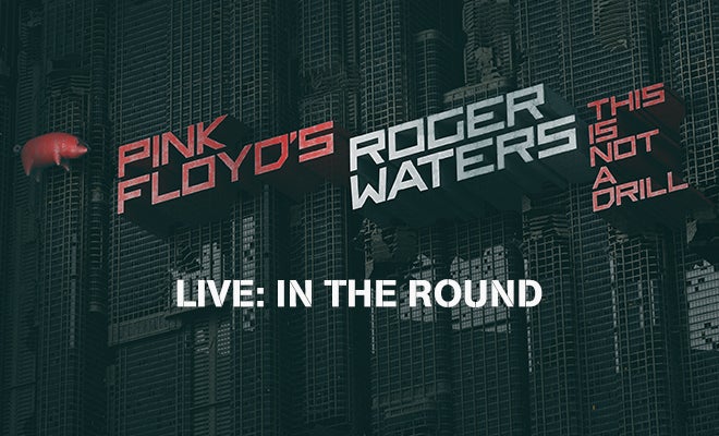 More Info for Roger Waters