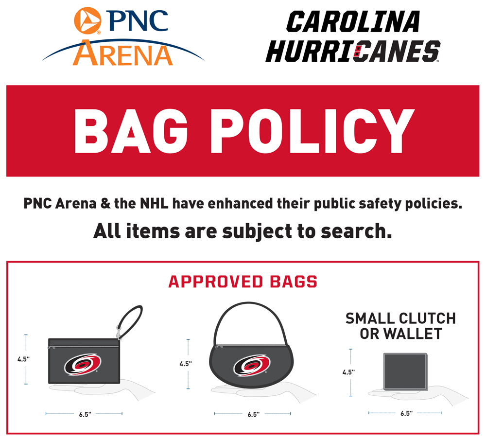 22-23-Bag-Policy-Web.png
