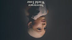 More Info for Ariana Grande - Cancelled
