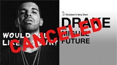 More Info for Drake