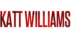 More Info for Katt Williams