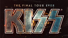 More Info for KISS
