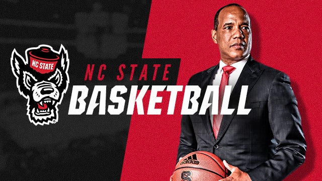 NC State vs. Wake Forest