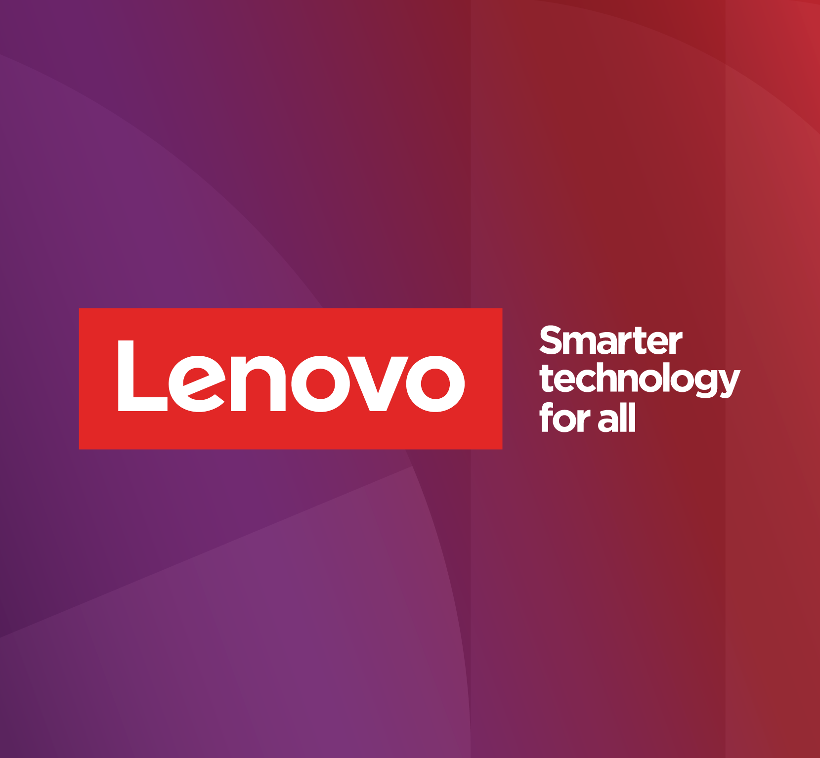 Lenovo_CH_Digital_Ad.png