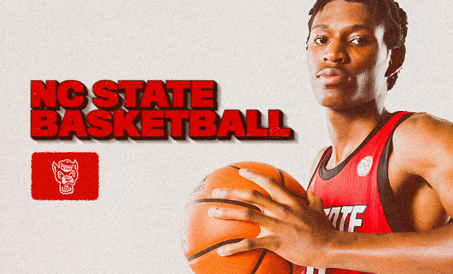 More Info for Louisville vs. NC State