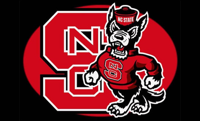 More Info for NC State vs. Little Rock