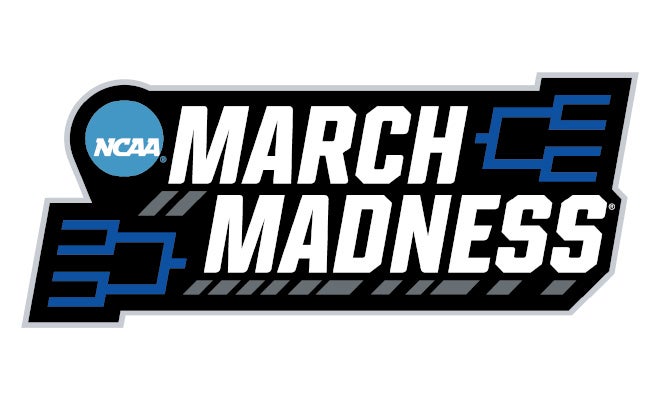 More Info for NCAA ® Division I Men’s Basketball Championship