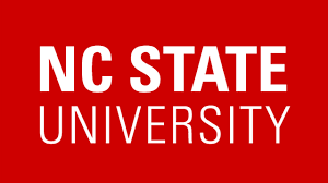 More Info for NC State Spring Commencement Ceremony