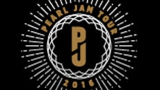 More Info for Pearl Jam