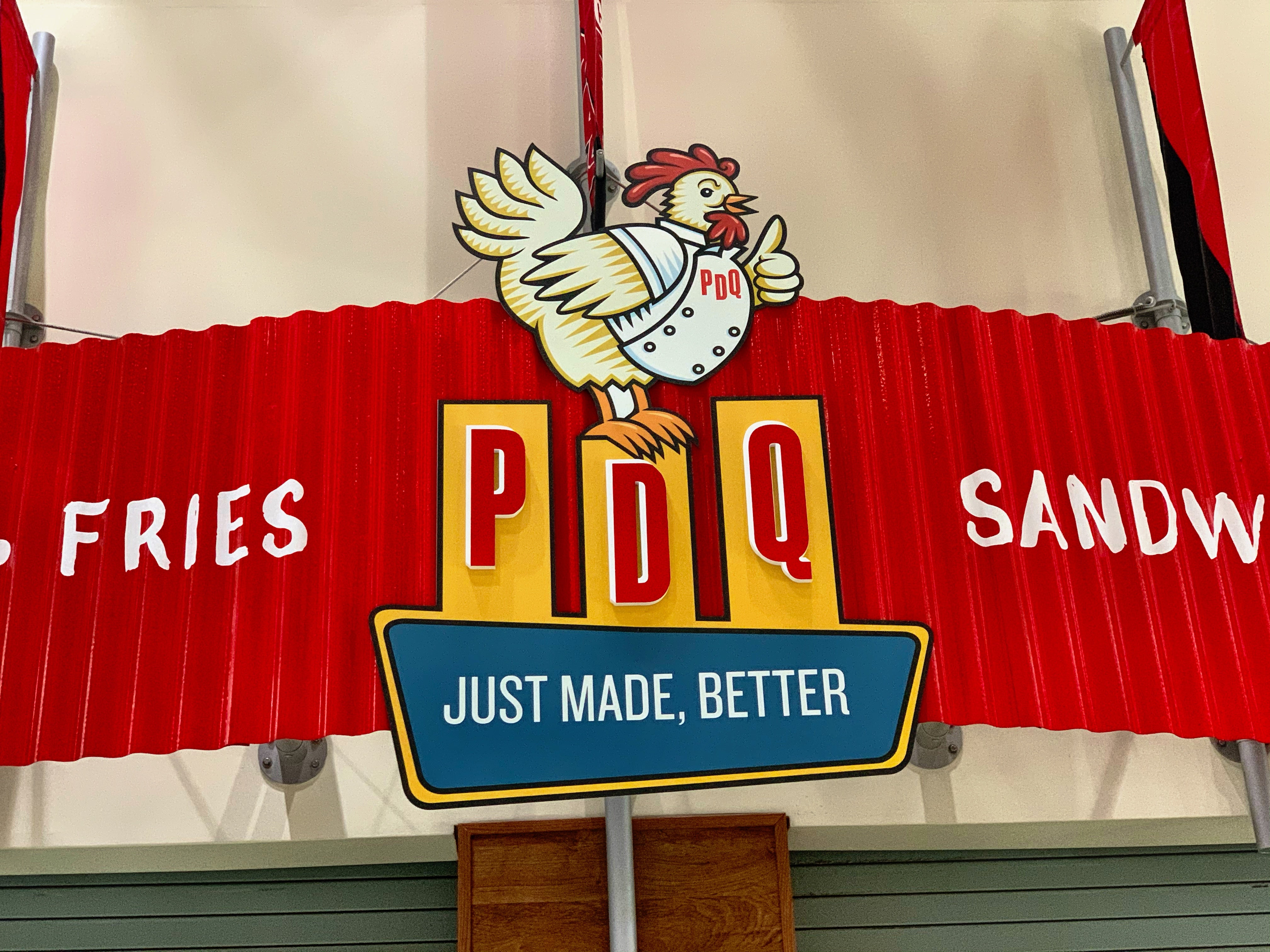 PDQ: Section 130