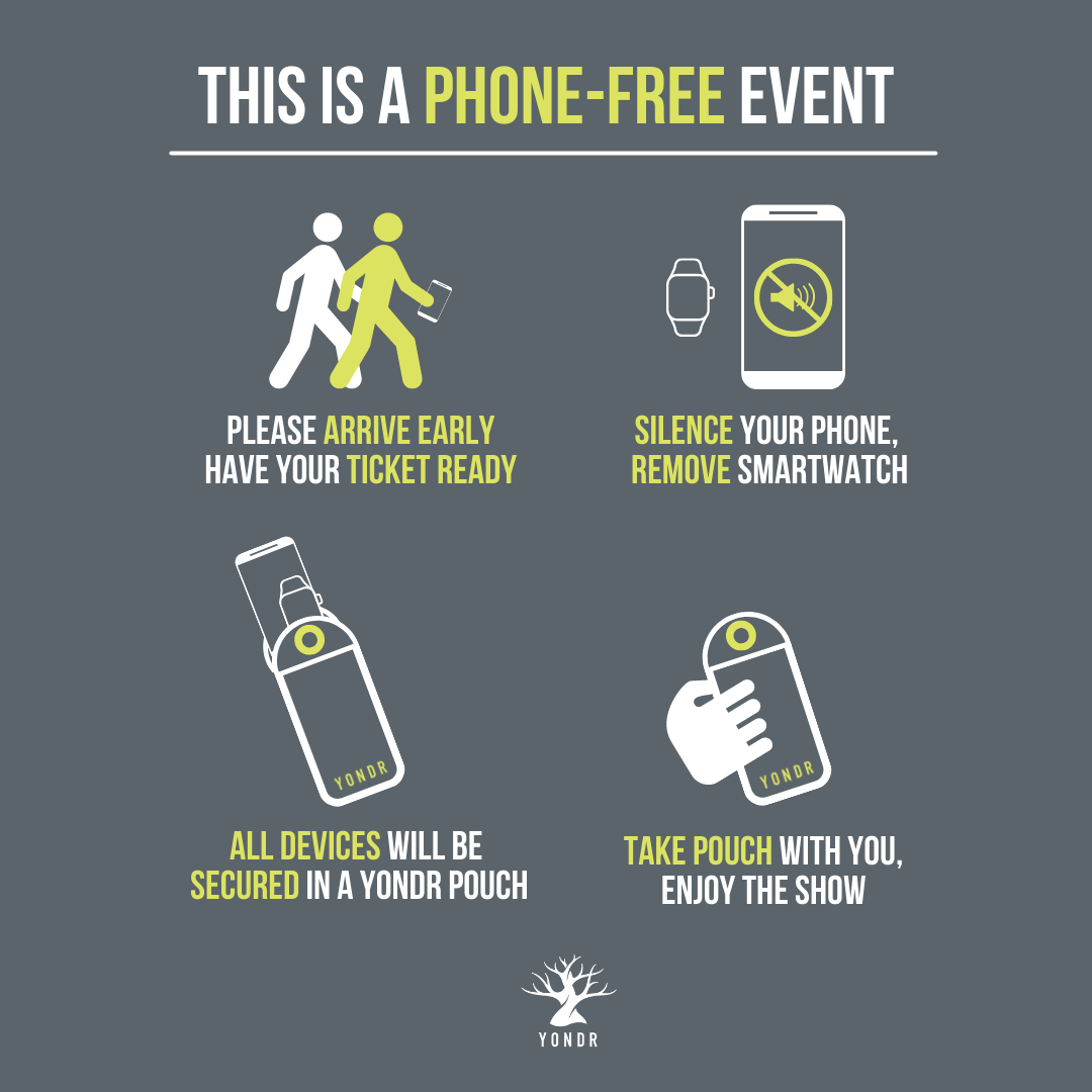Phone-Free Event (1).png