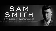 More Info for Sam Smith