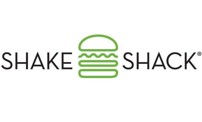 Shake Shack: Section 123