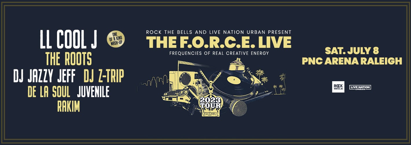the force live tour tickets