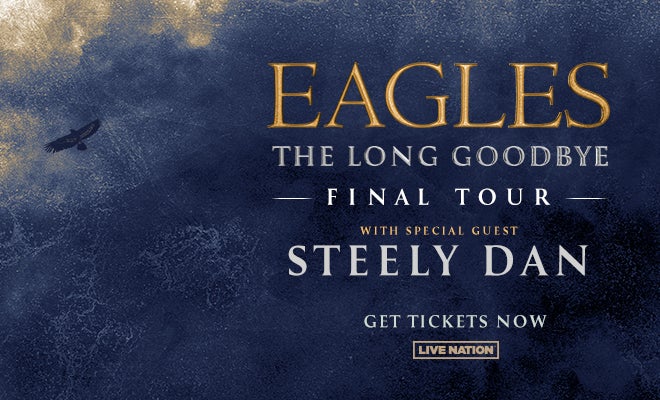 More Info for Eagles