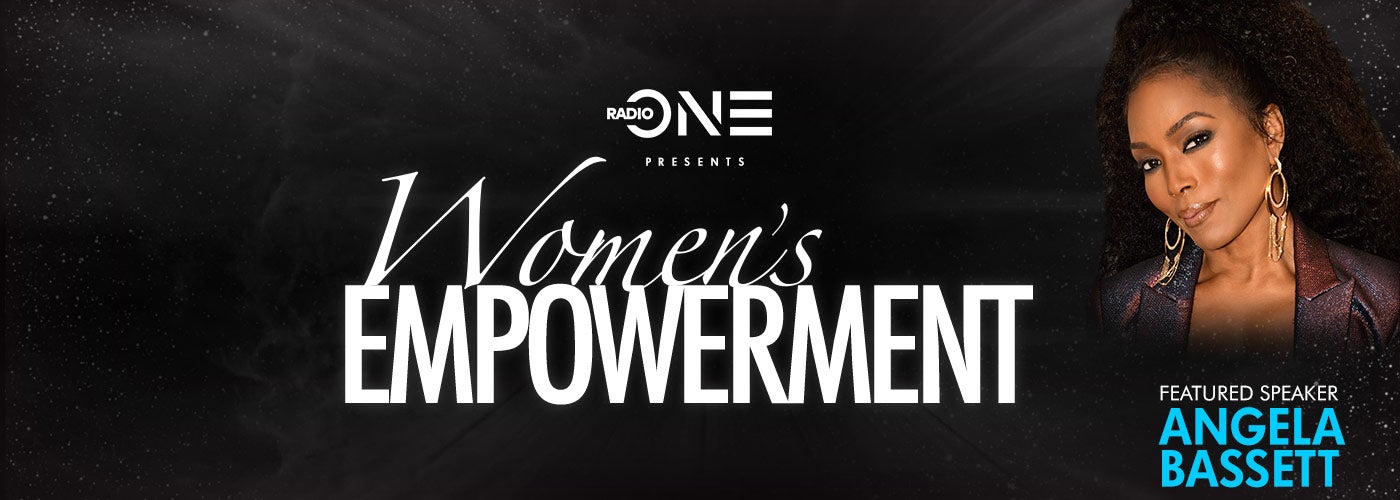 Women's Empowerment 2020