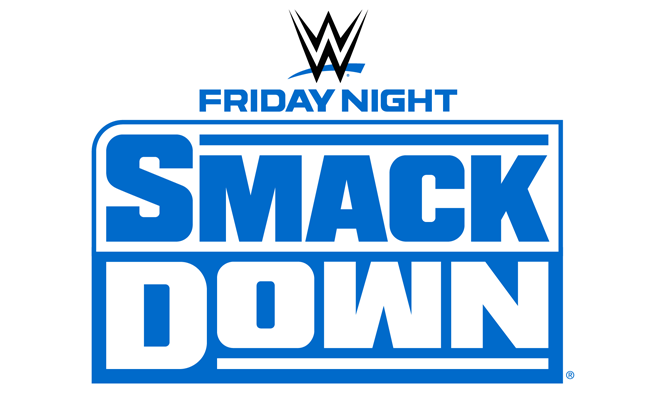 More Info for WWE SmackDown