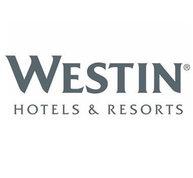 Westin-1.png