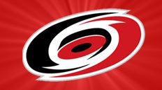 More Info for First Round NHL Playoffs- Game C Hurricanes vs. Devils