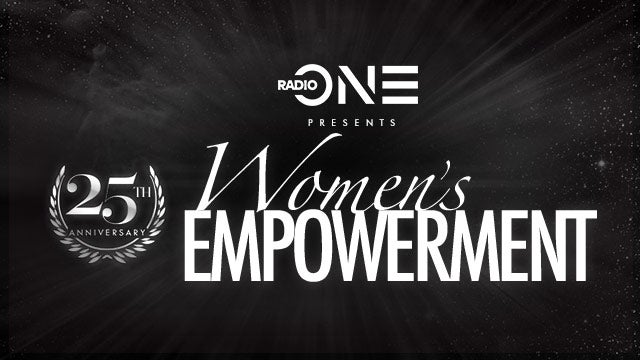 Women's Empowerment 2019